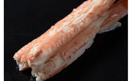 松葉ガニ タグ付きボイル松葉ガニ（特特大1,100g以上） 松葉ガニ 松葉がに かに カニ 蟹 ボイル 新鮮 かに カニ 蟹 かに カニ 蟹 ボイルタグ付き かに 松葉がに タグ付き 新鮮 カニ爪 ズ