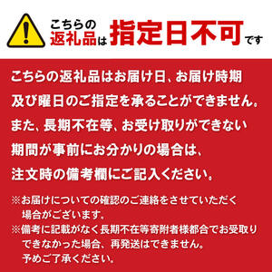 訳あり かつお たたき 2.3kg 10000円 訳あり カツオ サイズ 不揃い カツオ 訳あり カツオ 規格外 訳あり かつお 傷 訳あり カツオ 小分け 訳あり カツオ 真空 パック 訳あり カツ